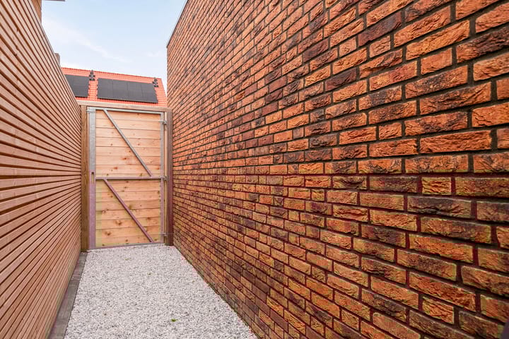 Foto 32 van Bezembinder 2