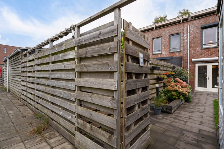 Foto 42 van Verlaatseweg 39