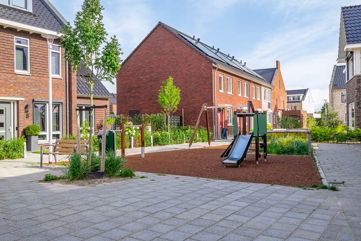 Foto 36 van Bezembinder 2