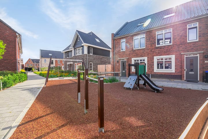 Foto 37 van Bezembinder 2