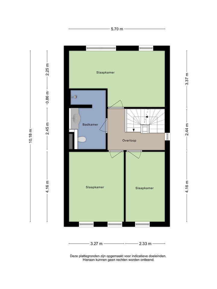 Foto 39 van Bezembinder 2