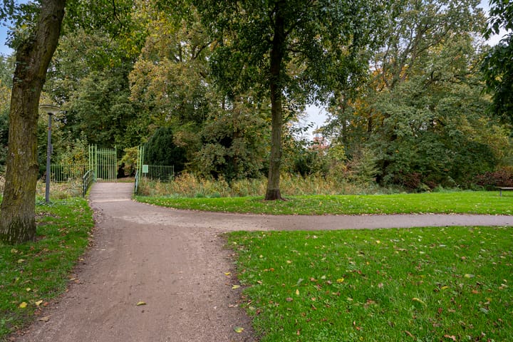 Foto 45 van Verlaatseweg 39