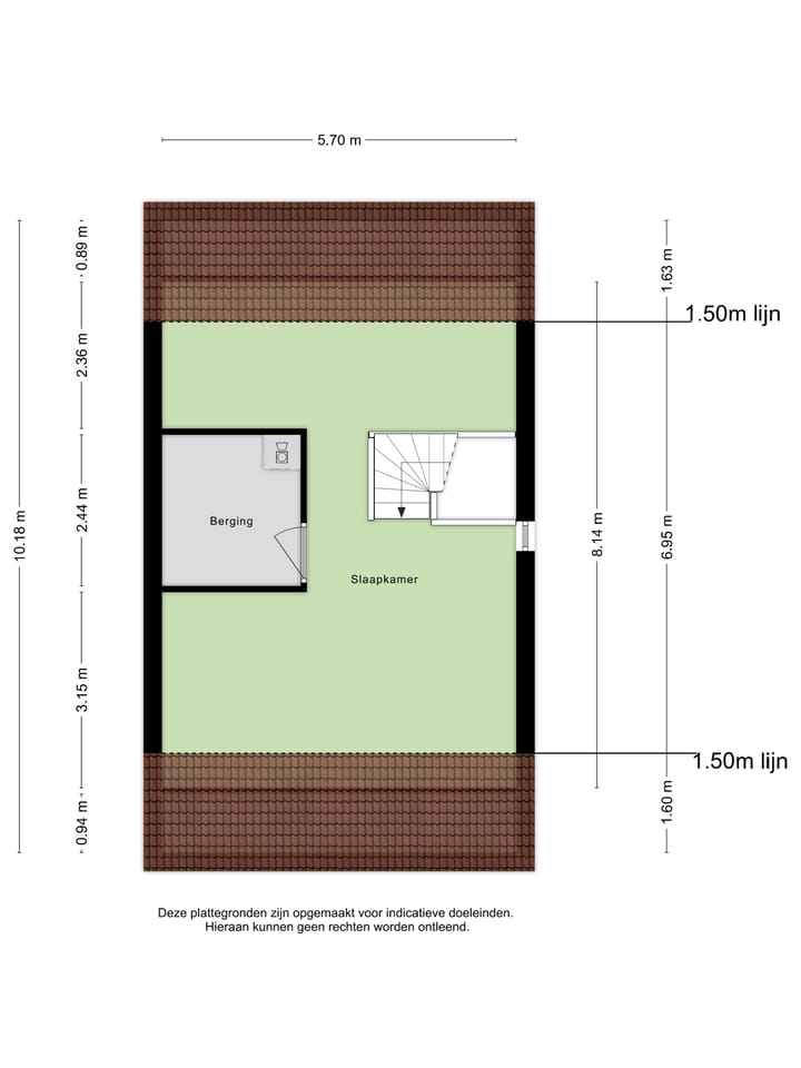 Foto 40 van Bezembinder 2