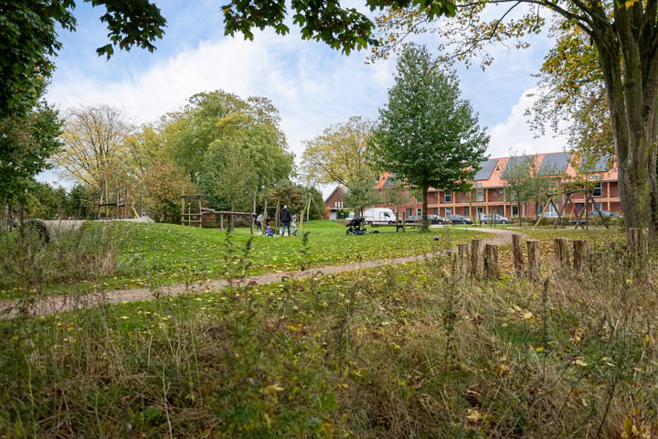 Foto 46 van Verlaatseweg 39