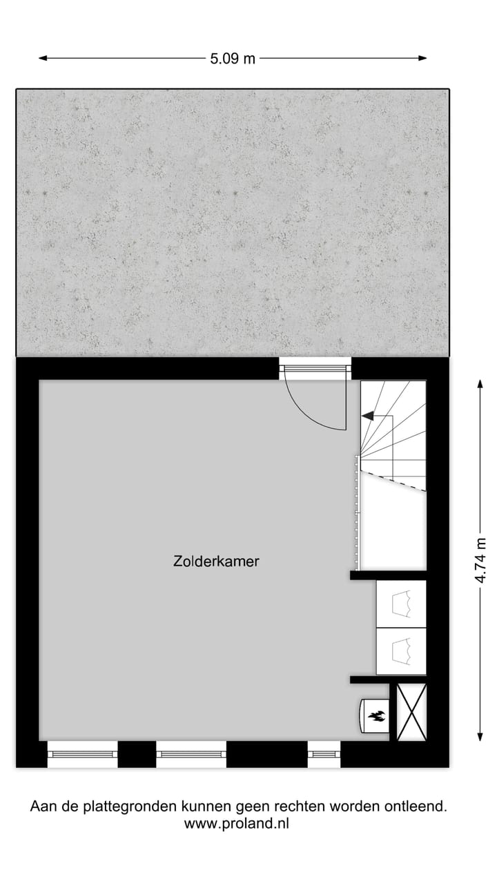 Foto 49 van Verlaatseweg 39