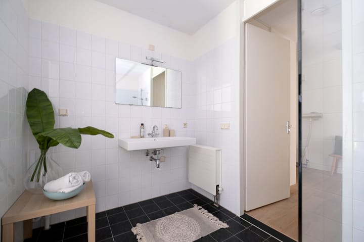 Foto 4 van Bloemsingel 111