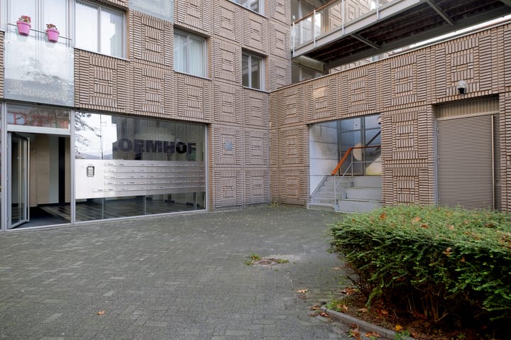 Foto 8 van Bloemsingel 111