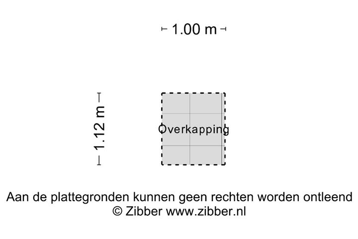 Bekijk foto 33 van Buitentuin 58