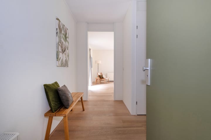 Foto 11 van Bloemsingel 111