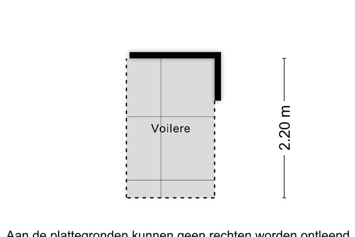 Bekijk foto 34 van Buitentuin 58