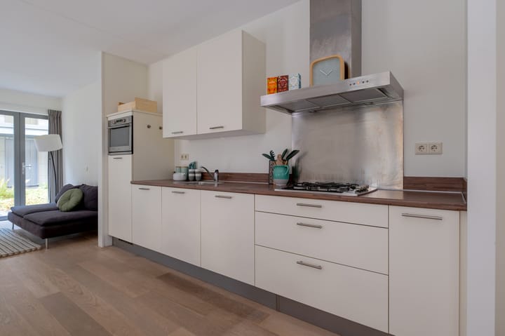 Foto 14 van Bloemsingel 111