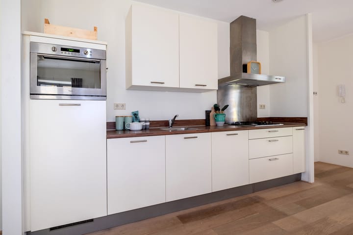 Foto 16 van Bloemsingel 111