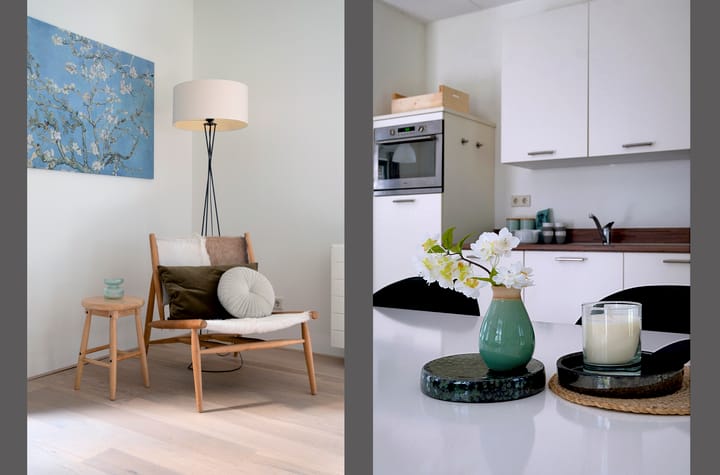 Foto 17 van Bloemsingel 111