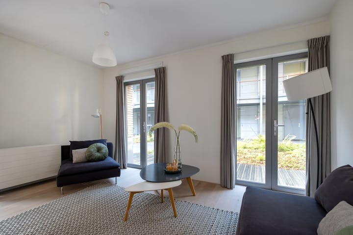 Foto 25 van Bloemsingel 111