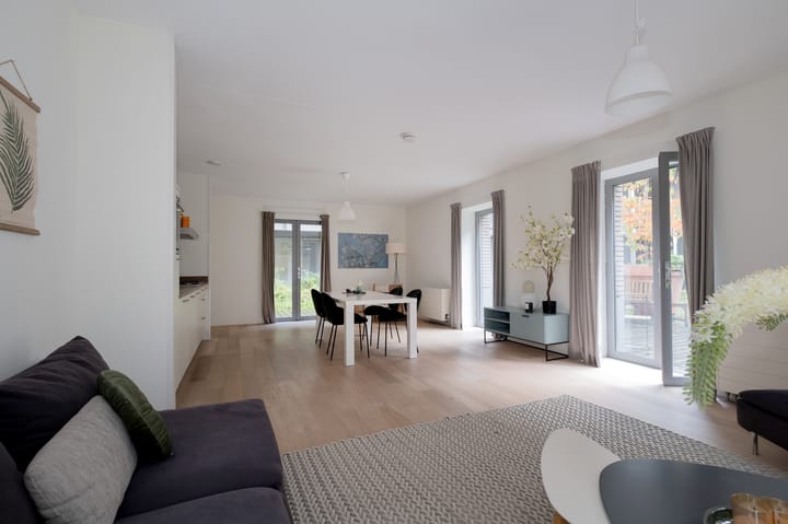 Foto 26 van Bloemsingel 111