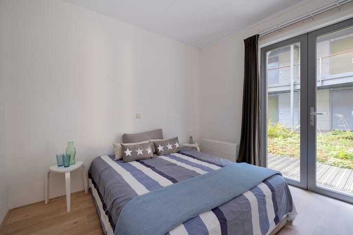 Foto 27 van Bloemsingel 111