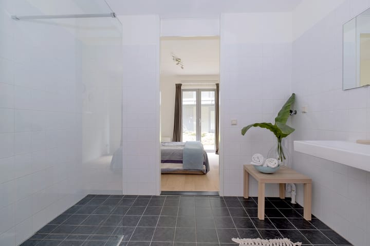 Foto 31 van Bloemsingel 111