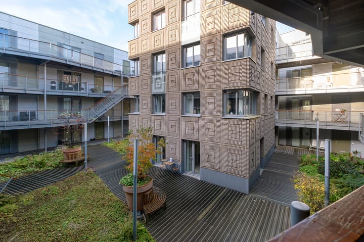 Foto 35 van Bloemsingel 111