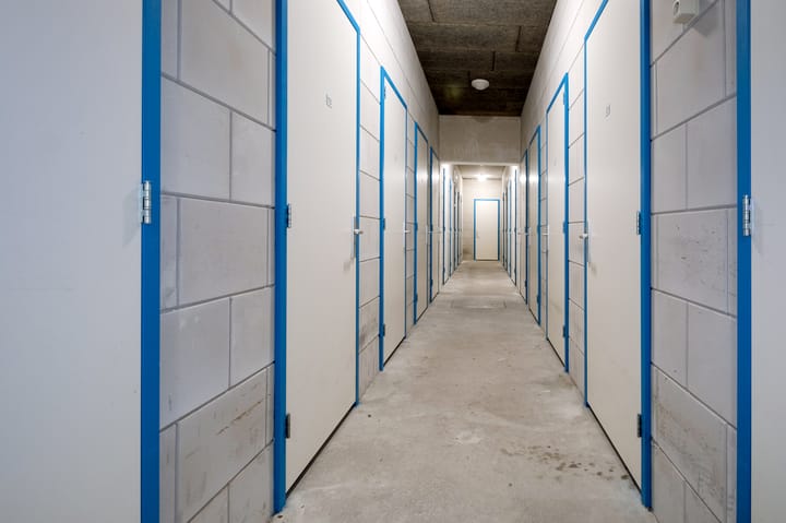 Foto 38 van Bloemsingel 111