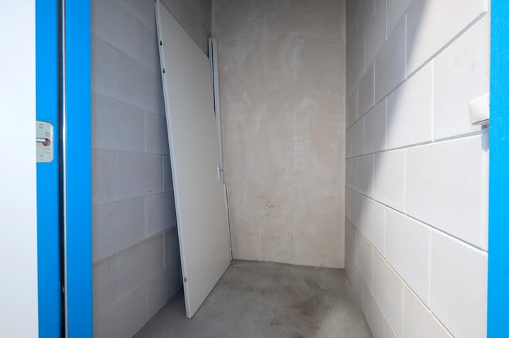 Foto 39 van Bloemsingel 111