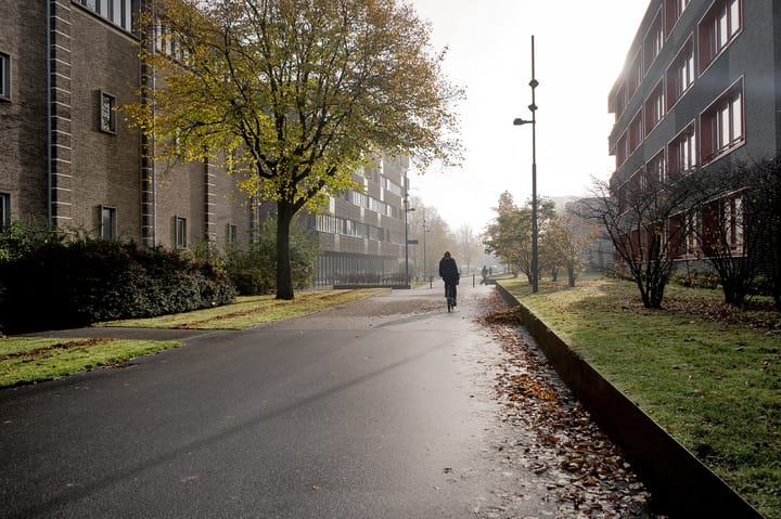 Foto 40 van Bloemsingel 111