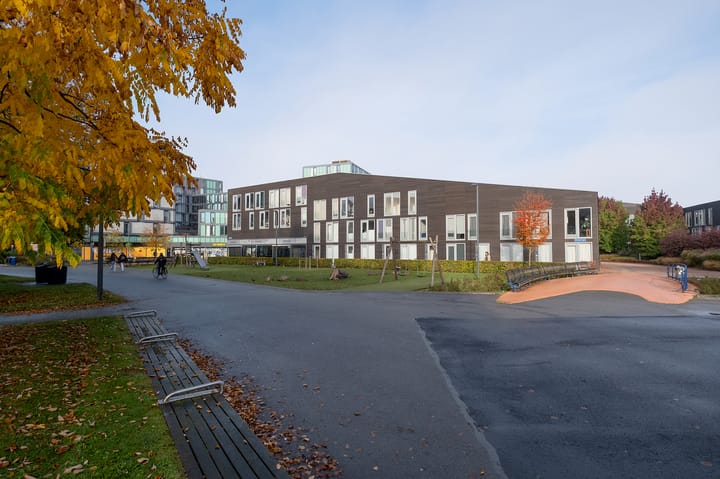 Foto 42 van Bloemsingel 111