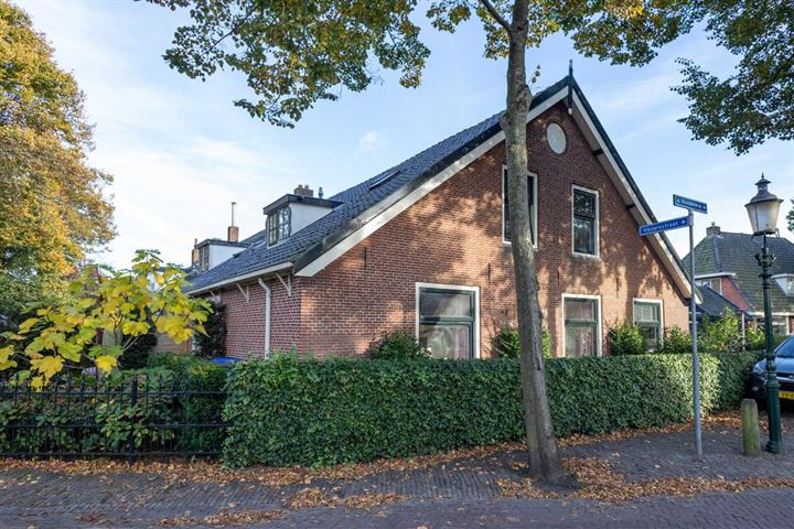 View photo 13 of Noorderweg 48