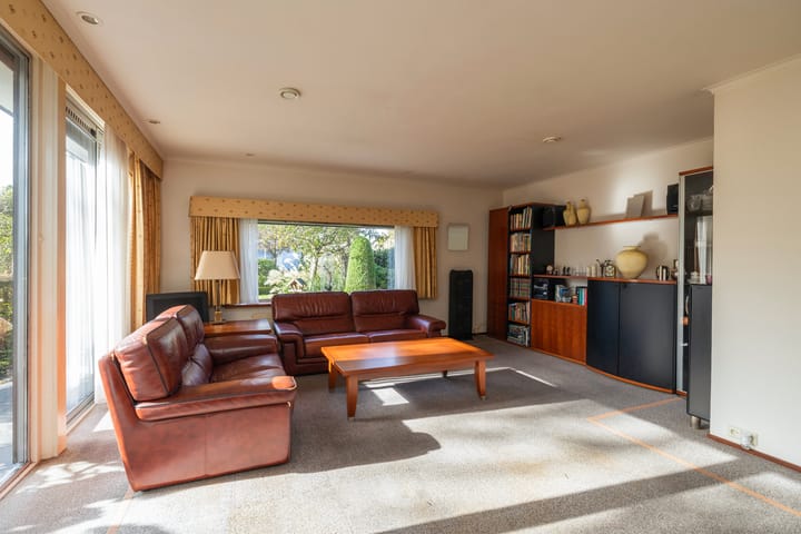 Foto 2 van Bernhardlaan 28