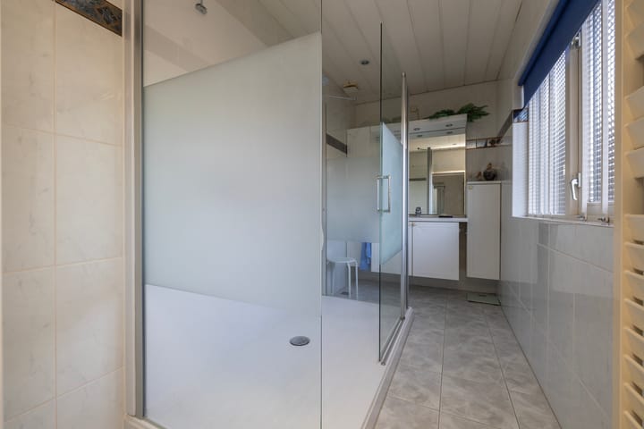 Foto 4 van Bernhardlaan 28