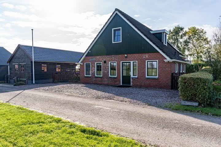 Foto 2 van Jaerlawei 4