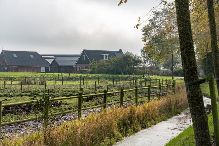 Foto 3 van Jaerlawei 4