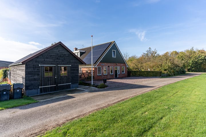 Foto 4 van Jaerlawei 4