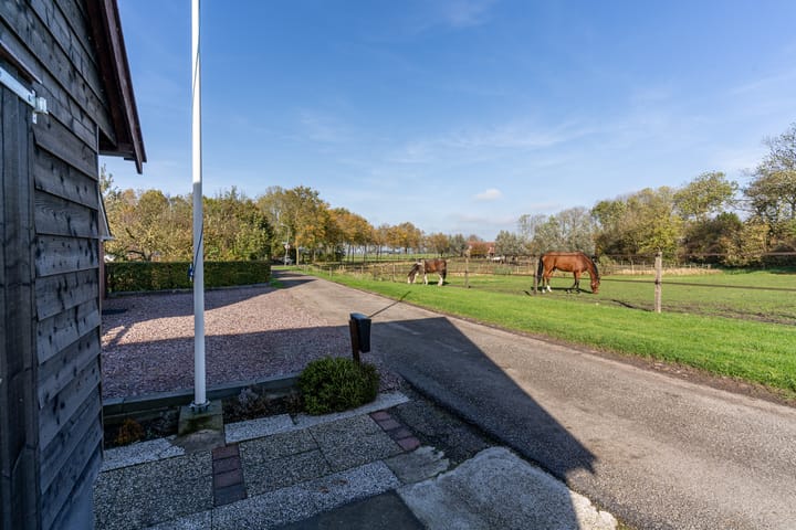 Foto 6 van Jaerlawei 4