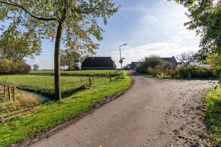 Foto 7 van Jaerlawei 4