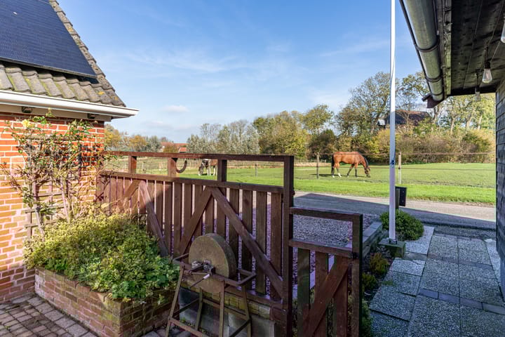 Foto 8 van Jaerlawei 4