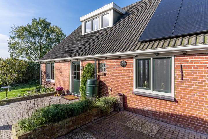 Foto 10 van Jaerlawei 4