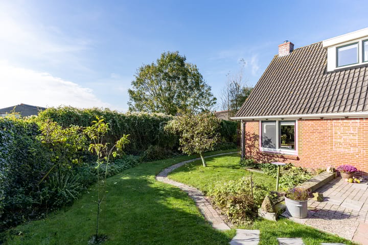 Foto 12 van Jaerlawei 4