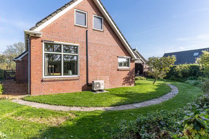 Foto 13 van Jaerlawei 4