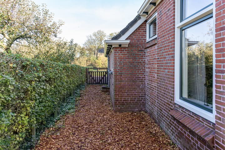 Foto 14 van Jaerlawei 4