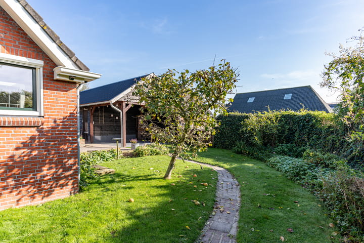 Foto 15 van Jaerlawei 4