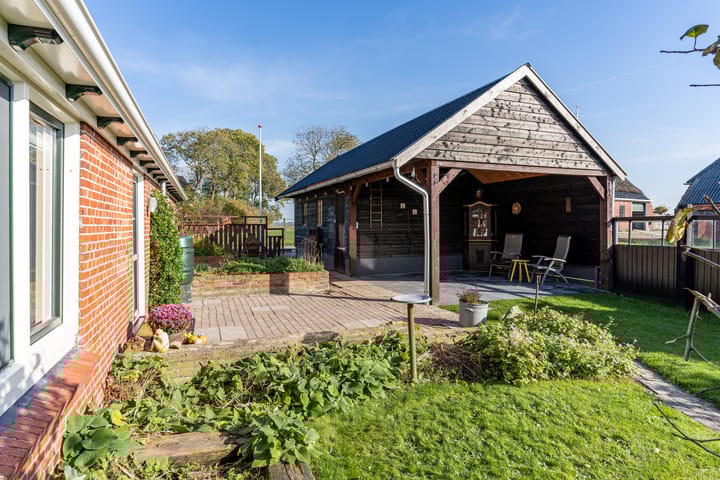 Foto 16 van Jaerlawei 4