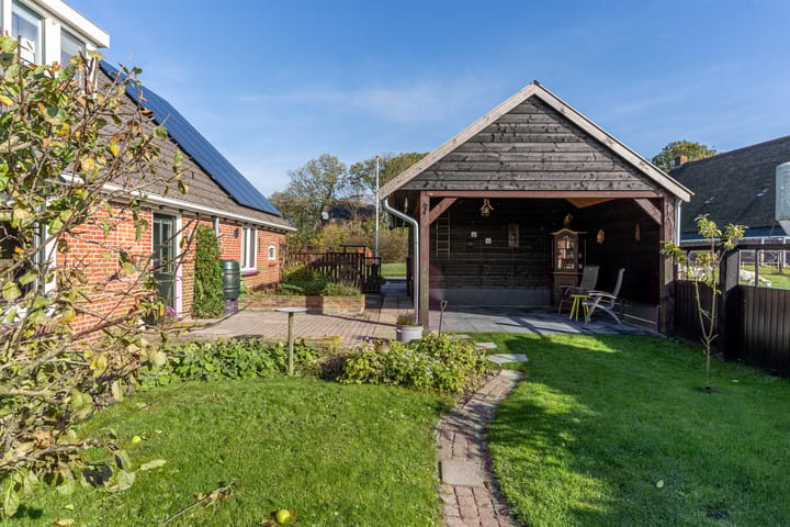 Foto 17 van Jaerlawei 4