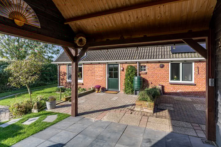 Foto 18 van Jaerlawei 4