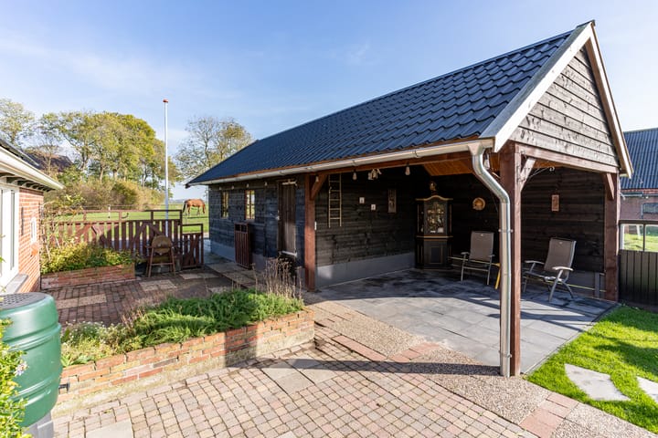 Foto 19 van Jaerlawei 4