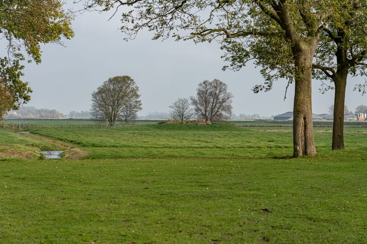 Foto 21 van Jaerlawei 4