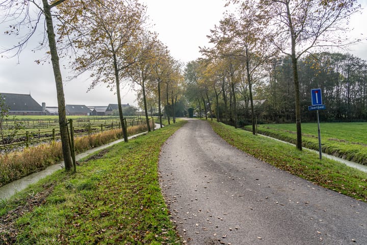 Foto 22 van Jaerlawei 4