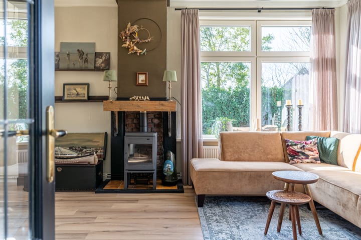 Foto 23 van Jaerlawei 4