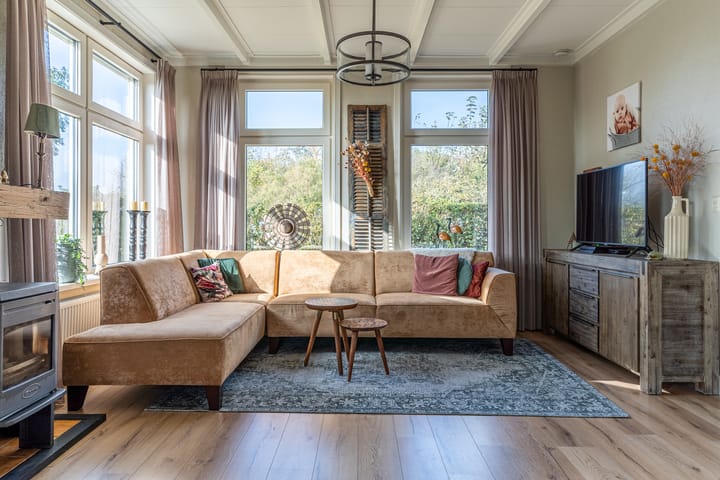 Foto 24 van Jaerlawei 4