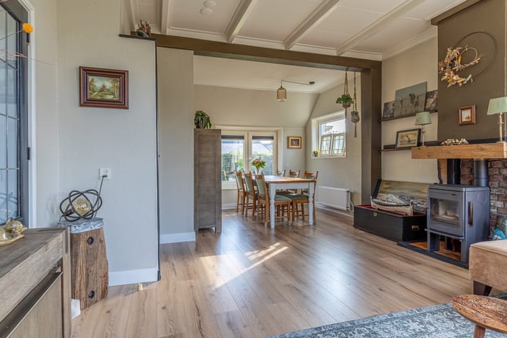 Foto 25 van Jaerlawei 4