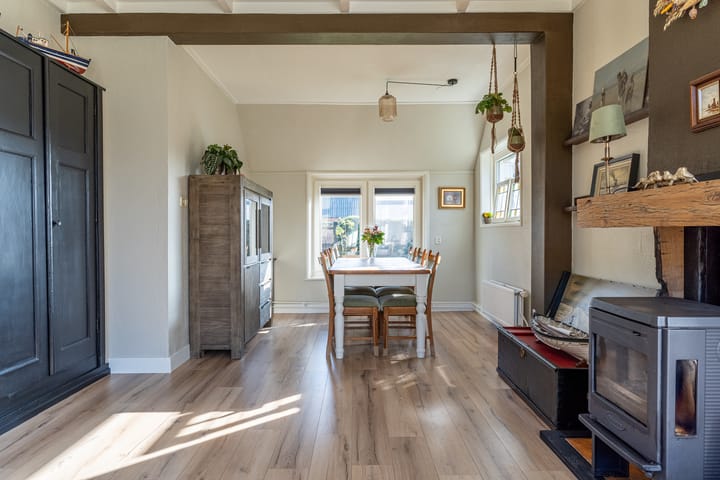 Foto 26 van Jaerlawei 4